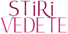 StiriVedete logo